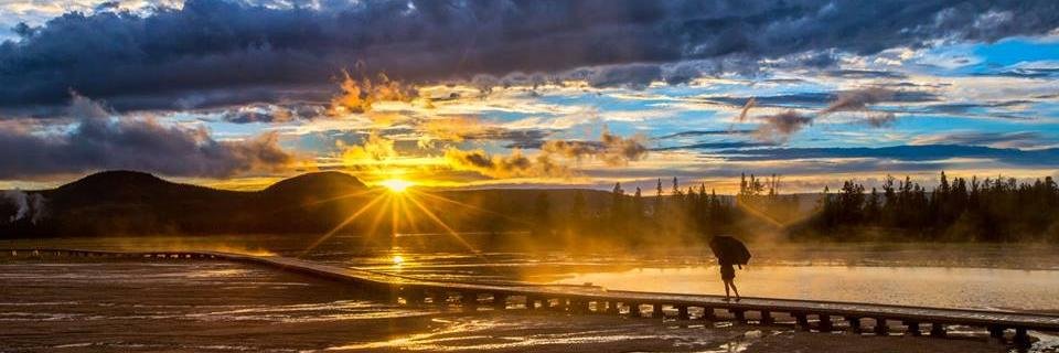 Mobashir22's profile banner image