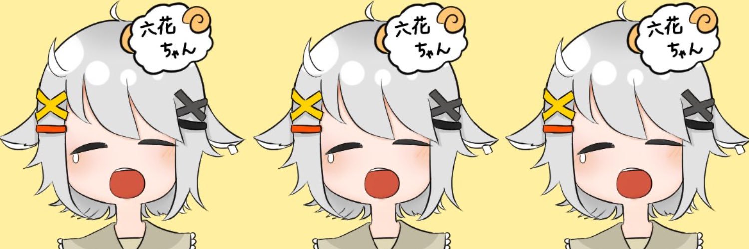 ricka419's profile banner image