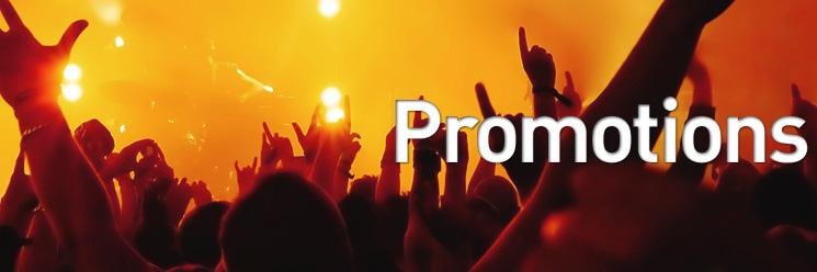 EventsNortheast's profile banner image