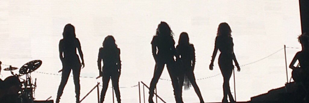 intoxjauregui's profile banner image