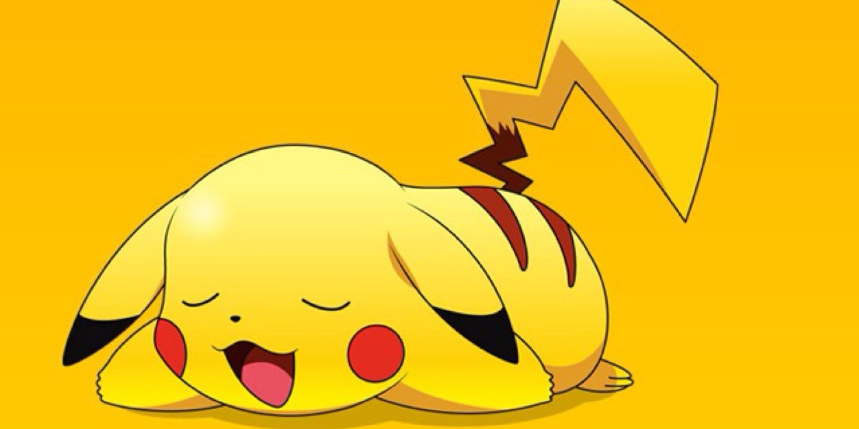 RickStickly's profile banner image
