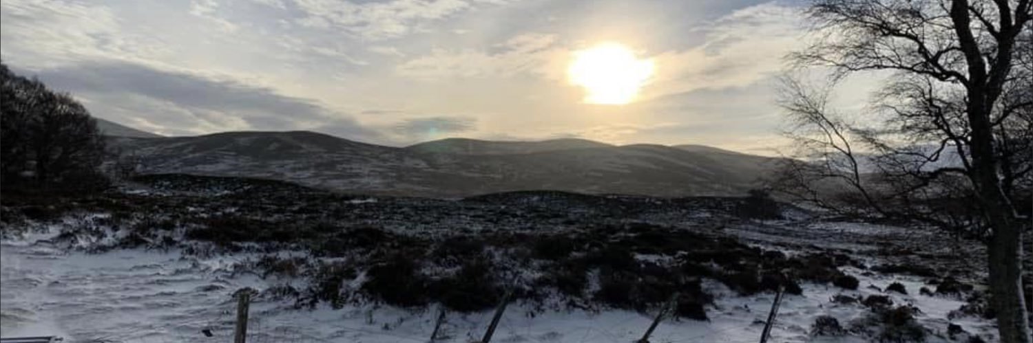 KevWarden's profile banner image