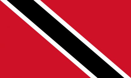 Bklyn_WorldBoss's profile banner image