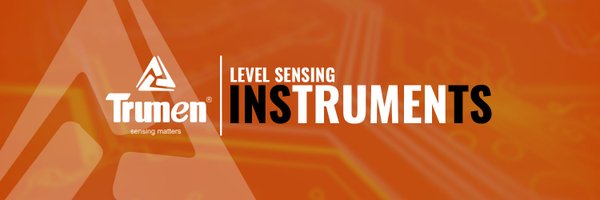 SalesTrumen Profile Banner