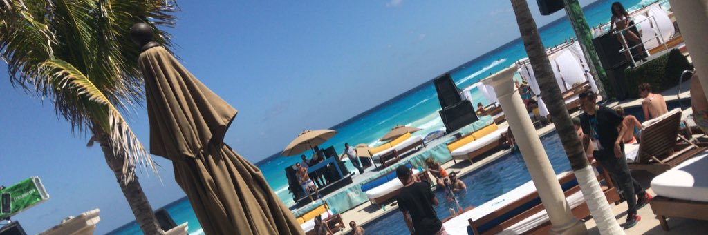 jacomecastro's profile banner image