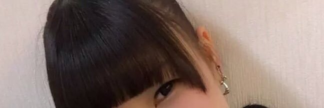 えりぃときんぴー🦋🐾 🐾🦋 🐾 🐾 🦋 banner