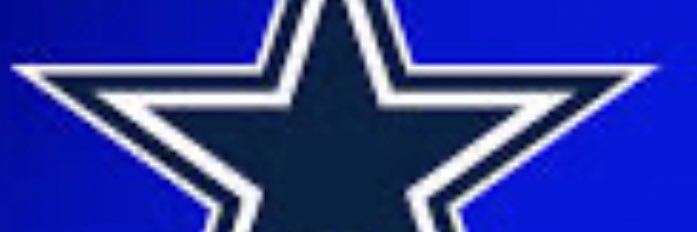 datdude2291's profile banner image