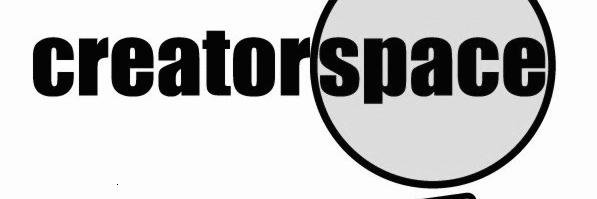 Creatorspace banner