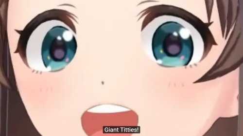 dragetes's profile banner image