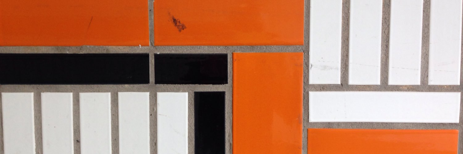 ShapePoetry's profile banner image