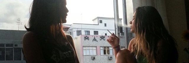 GOSTOSINHO66's profile banner image