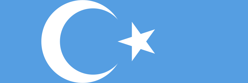 AbdullahTurkeli's profile banner image