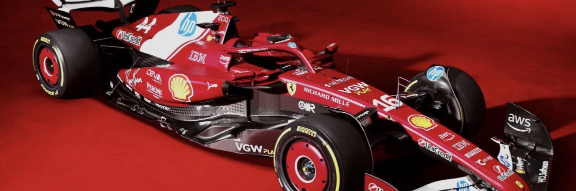 XMan_2021's profile banner image