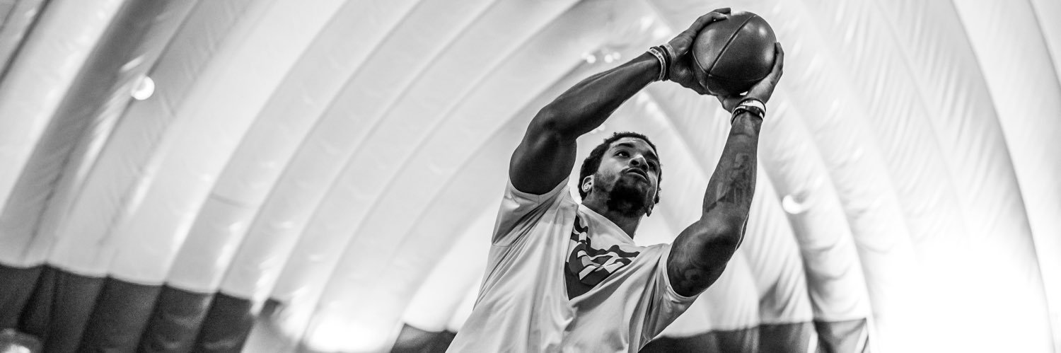 stickydeuce's profile banner image