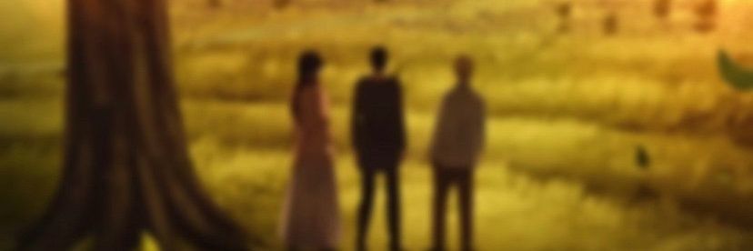 HelenStark_'s profile banner image
