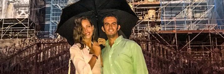 MD PhD Pablo Devesa Peleteiro banner
