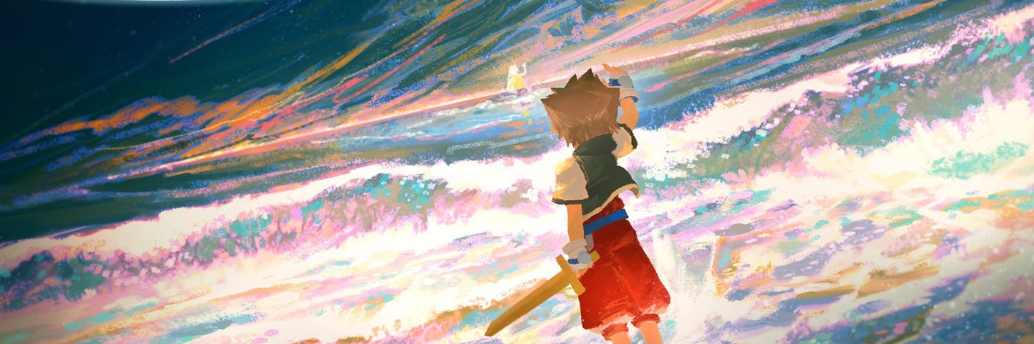 R_m_in ※ banner