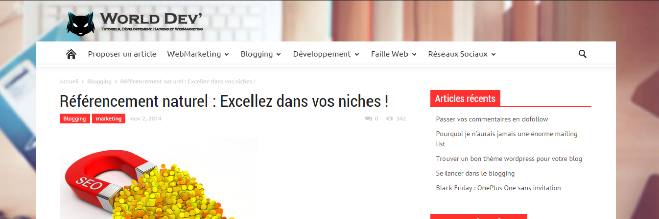 WorldDevFr's profile banner image