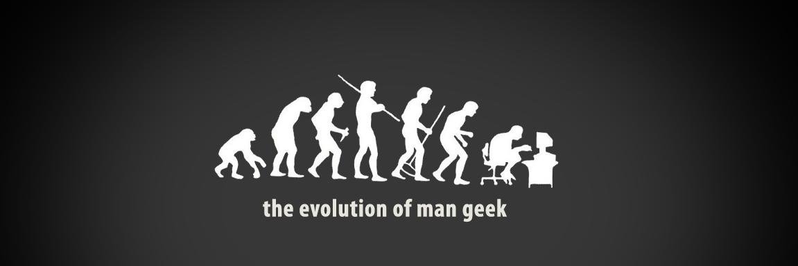 ph_geek's profile banner image