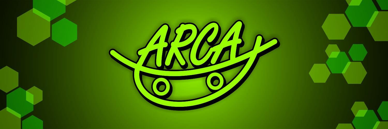 arcaskateboard's profile banner image