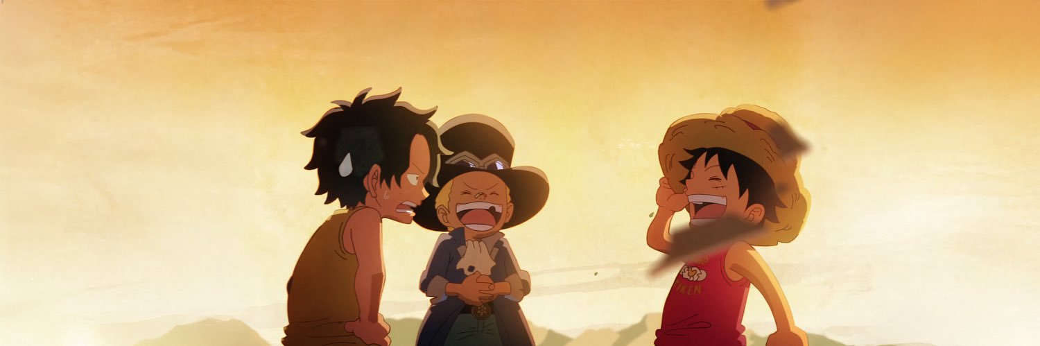 ina_flash_4's profile banner image