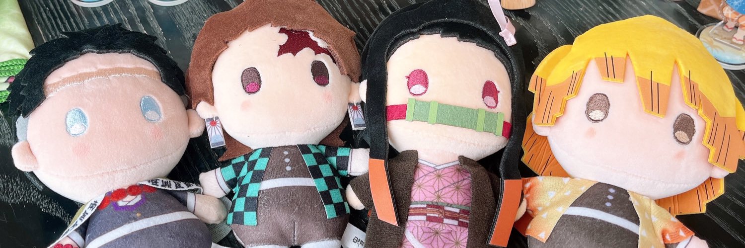 ( ・vほうか@取引垢 banner