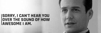 mpgoyal007's profile banner image