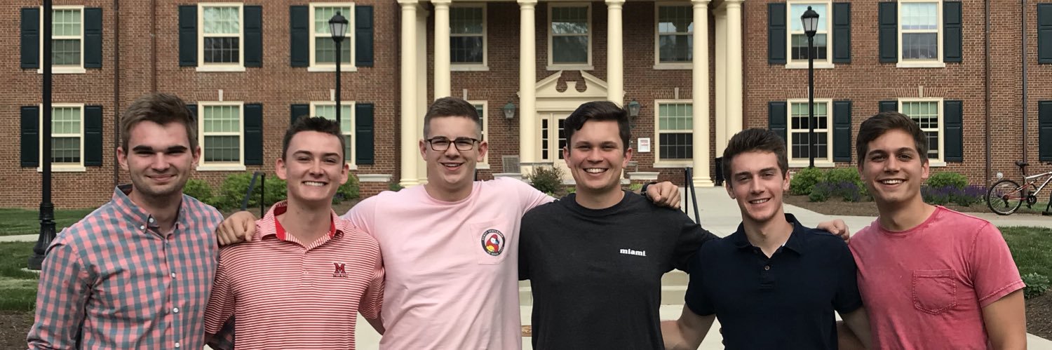 adam_wise_'s profile banner image