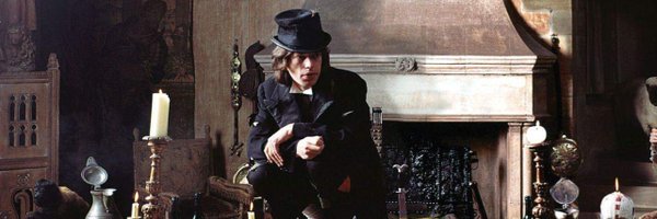 SweetlySmiles Profile Banner