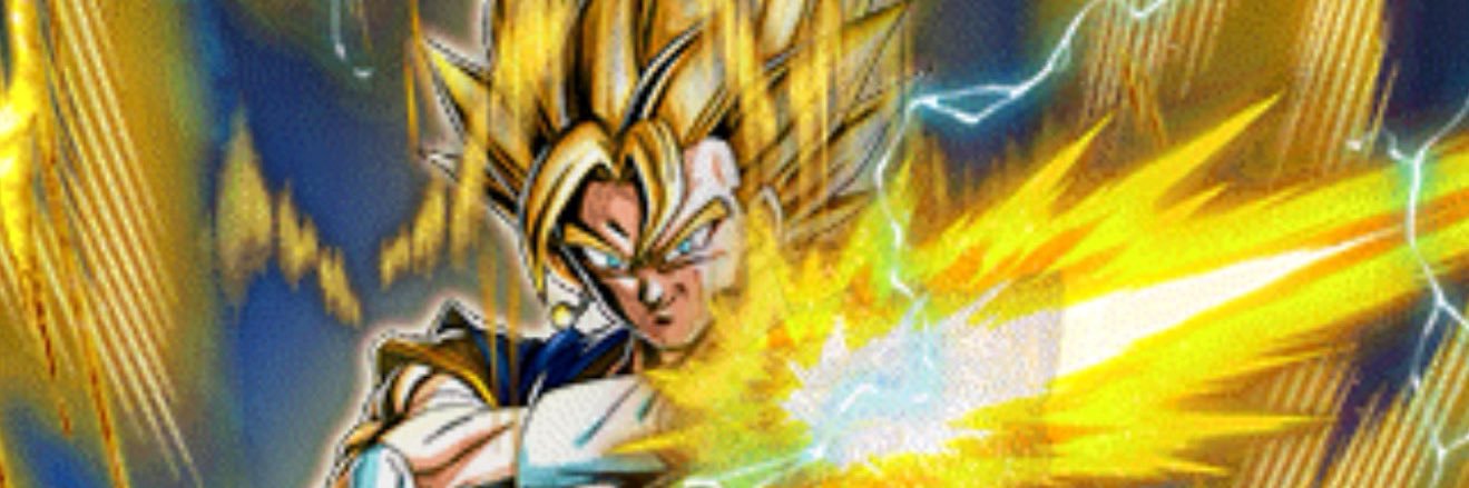 TheRam16's profile banner image