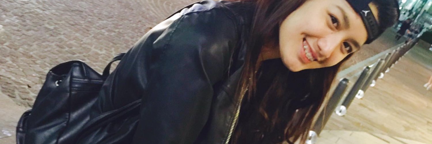 tyikxx's profile banner image