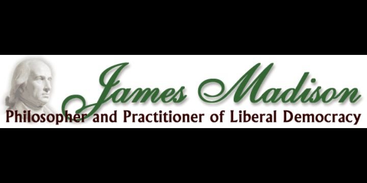 j_mad1790's profile banner image