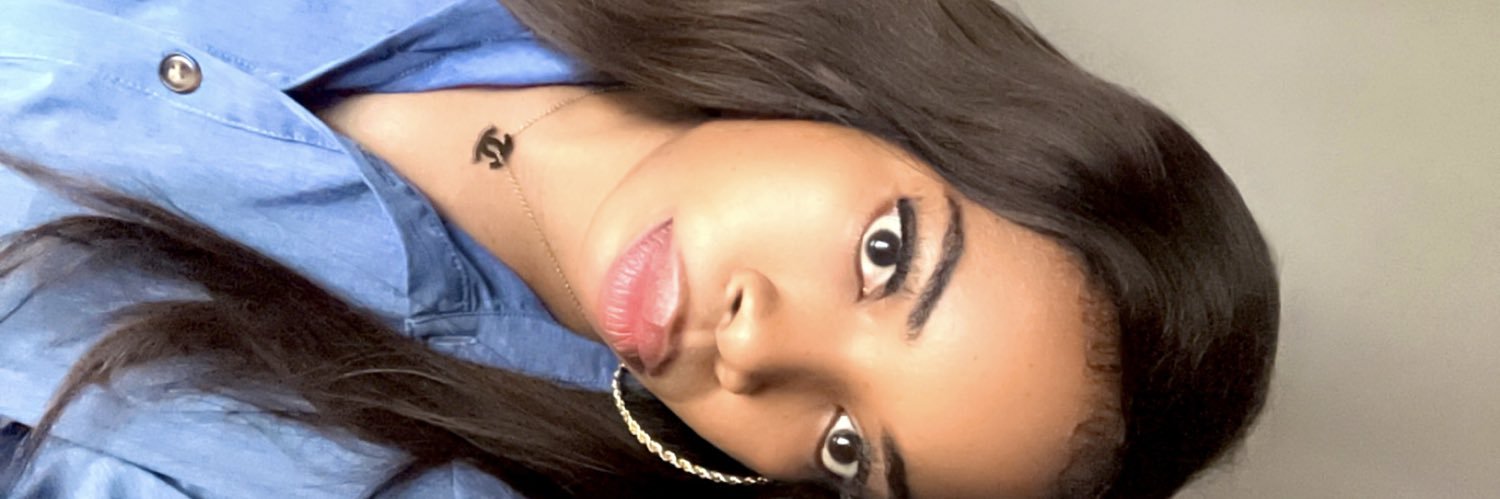 cyndi61's profile banner image