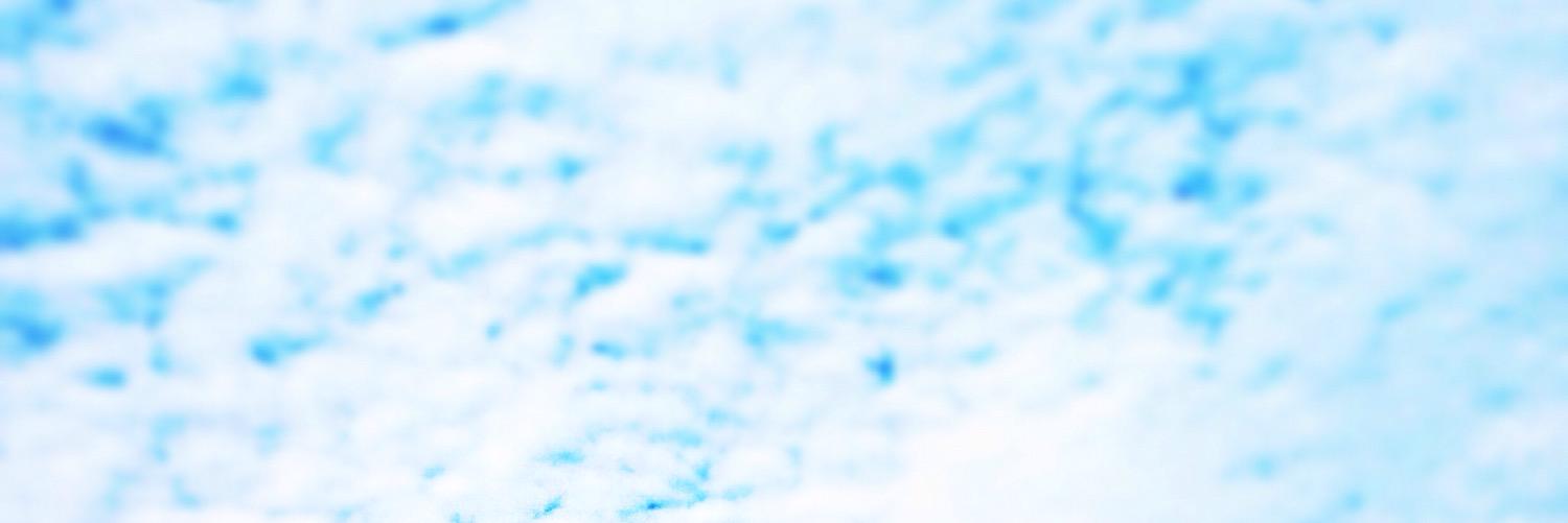 _1r_t's profile banner image