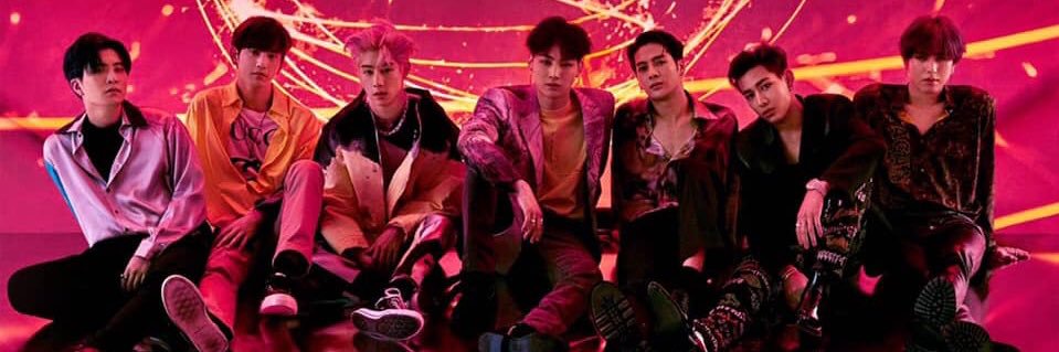 PJ_Praew's profile banner image