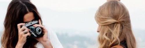 isabel13344's profile banner image