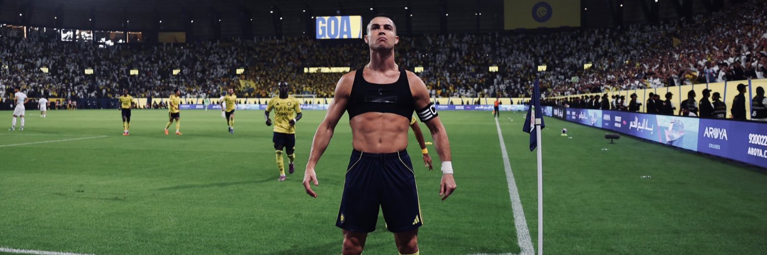 jeanponce_'s profile banner image