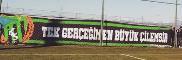 behlulbol's profile banner image