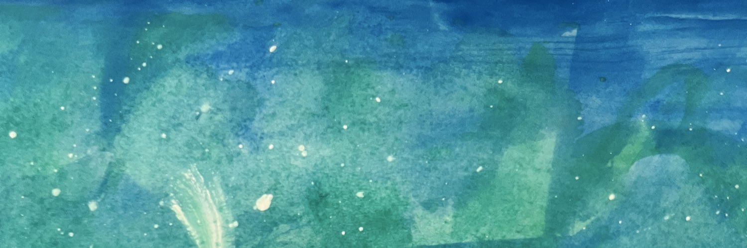 pocchi0531's profile banner image