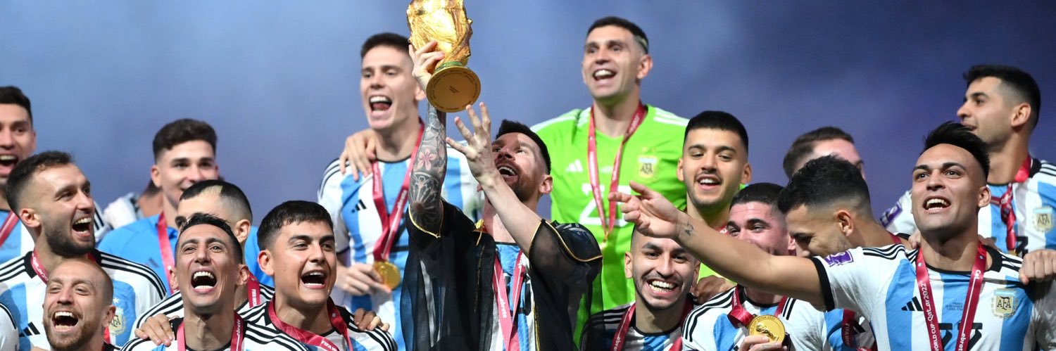 lautidemito's profile banner image