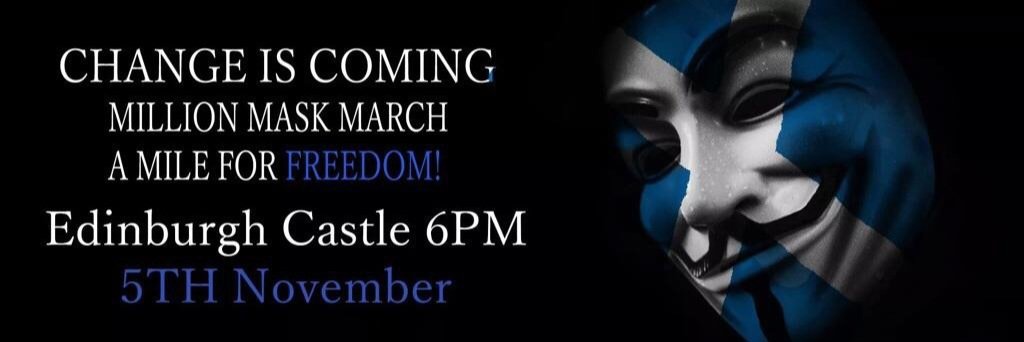 SCO_Resistance's profile banner image