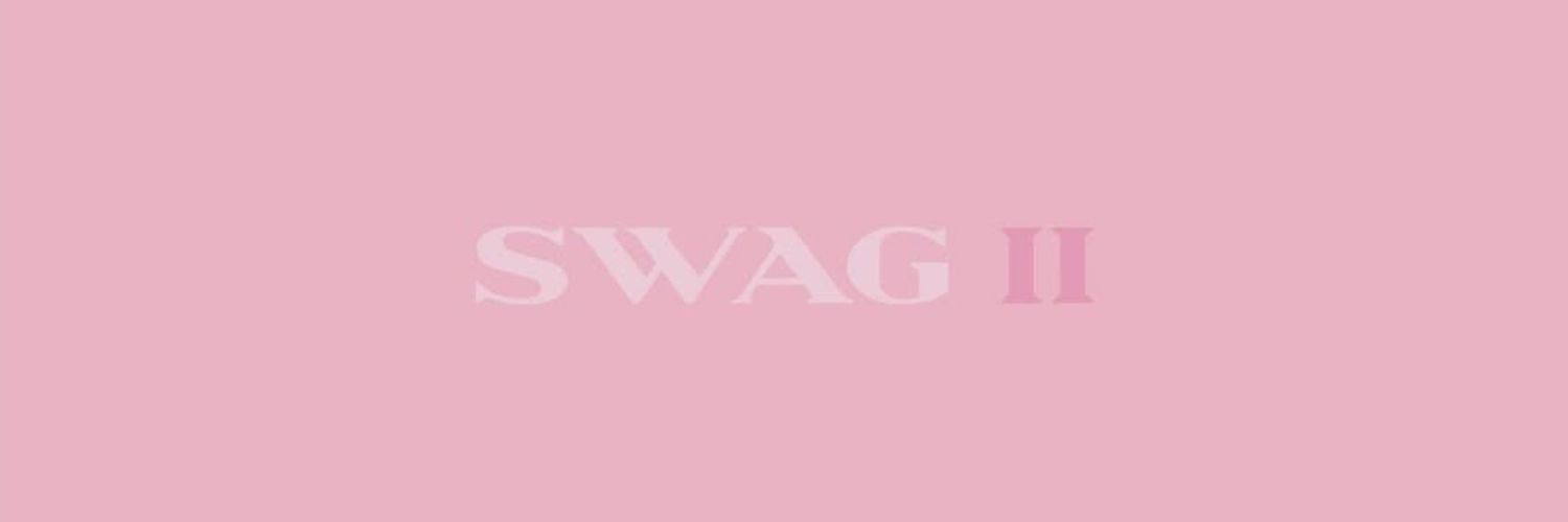 kookieber_'s profile banner image