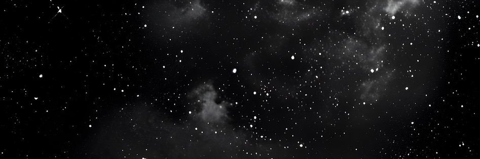 A_Rasool97's profile banner image