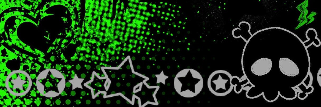 _azariahz's profile banner image