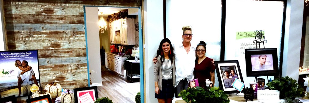 Ralf B. Lukner MD PhD banner