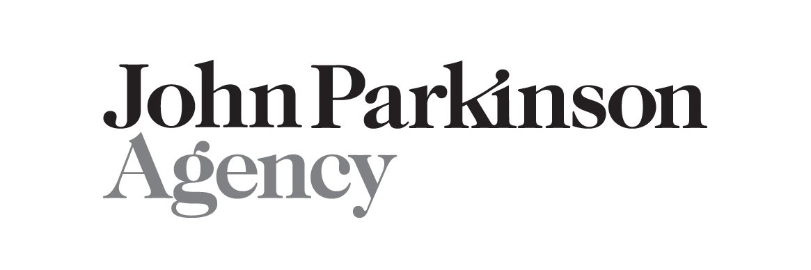 JParkinsonAgent's profile banner image