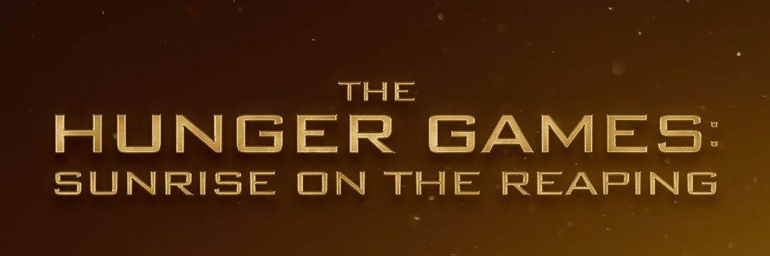 Galahazz's profile banner image