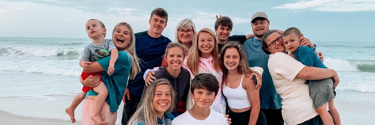 brookeseverance's profile banner image