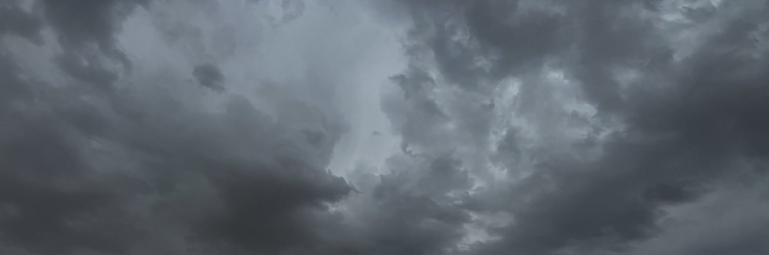 DRTYPIE's profile banner image