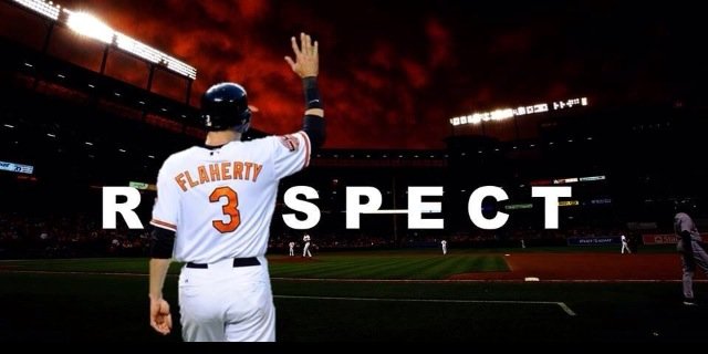 camshif3's profile banner image